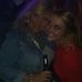 Lisa Durbin - Facebook