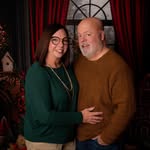 Lisa Durbin - @durbin1722 - Instagram