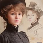 Lisa Durbin - @realhousewifeofballtown - Instagram