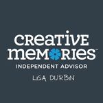 Lisa Durbin - @cmlisad - Instagram