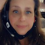 Lisa Durbin - @lisadurbin2941 - Instagram