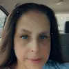 Lisa Durbin - @lisadurbin - TikTok