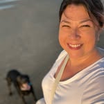 Lisa Durbin - @lisadurbin - Instagram