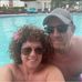 Lisa Durbin - Facebook