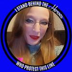 Lisa Durbin - @lanewman5569 - Instagram