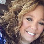Lisa Durbin - @lisadurbin4 - Instagram