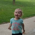 Lisa Durbin - @durbin.lisa - Instagram
