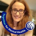 Lisa Durbin - @daffodill333 - Instagram