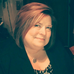 Lisa Durbin - Doterra Wellness Advocate - Facebook