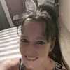 Lisa Durbin - @mamaw2006 - TikTok