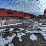 Lisa Durbin Carlson - @wunbigdog78 - Instagram