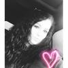 Lisa Durbin - @lisadurbin1 - TikTok