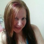 Lisa Durgin - @twistedtuesdayz - Instagram