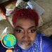 Lisa Durgin - Facebook