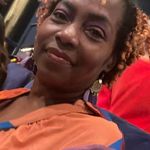 Lisa Durgin - @lisa_jcgrandma_durgin - Instagram