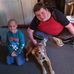 Lisa Durgin - Facebook