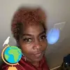 Lisa Durgin - @lisadurgin - TikTok
