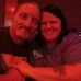 Lisa Durgin - Facebook