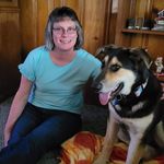 Lisa Durgin - @durgin4518 - Instagram
