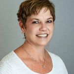 Lisa Durgin Galvin - @lisasellsuhomes - Instagram