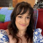 Lisa Grosvenor Durgin - @lisagrosvenordurgin - Instagram