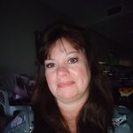 Lisa Marie Durgin - @lisa.durgin - Instagram