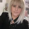 lisaburgin362 - @lisaburgin362 - TikTok