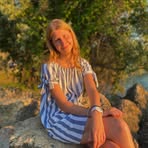 Elisa Deraedt - Facebook