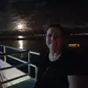 Lisa Adamson-Durrett - @lmdurrett - TikTok