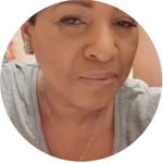 Lisa Bishop Durrett - @carmellisa165 - Instagram