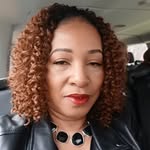 Lisa Bishop Durrett - @carmellisa65 - Instagram