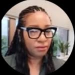 Lisa Bishop Durrett - @carmellisa65_ - Instagram