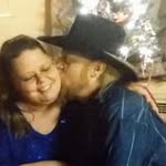 Lisa Durrett - @durrett_lisa04 - Instagram