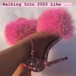 Lisa Durrett - @durrettlisa - Instagram