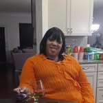 Lisa Durrett - @jazzyyou55 - Instagram