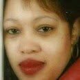 Lisa Durrett - @b4i4getu - Instagram