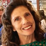 Lisa Durvett - Facebook