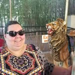 Lisa E. Durrett - @lisaenglishdurrett - Instagram