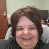 Lisa E. Durrett - @lisa.e..durrett - TikTok