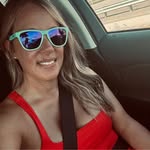 Lisa Karen Durrett - @lisa.karen.58 - Instagram
