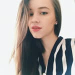 Lisa - @lisa.durrett122 - Instagram