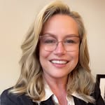 Lisa Reinhofer Durrett - @lkdurrett - Instagram