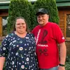 lisadurrett545 - @lisadurrett545 - TikTok