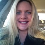 Lisa Christine Guerin Dutton - @flashguerin - Instagram