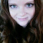 Lisa Danielle Dutton - @elledutton21 - Instagram