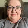 Lisa Dutton615 - @lisadutton2 - TikTok