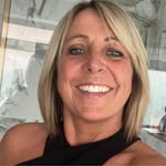 Lisa Dutton - @lisadutts - Instagram