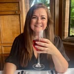 Lisa Dutton - @lisa_dutton1980 - Instagram