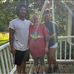 Lisa Dutton - Facebook