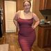 Lisa Dutton - Facebook